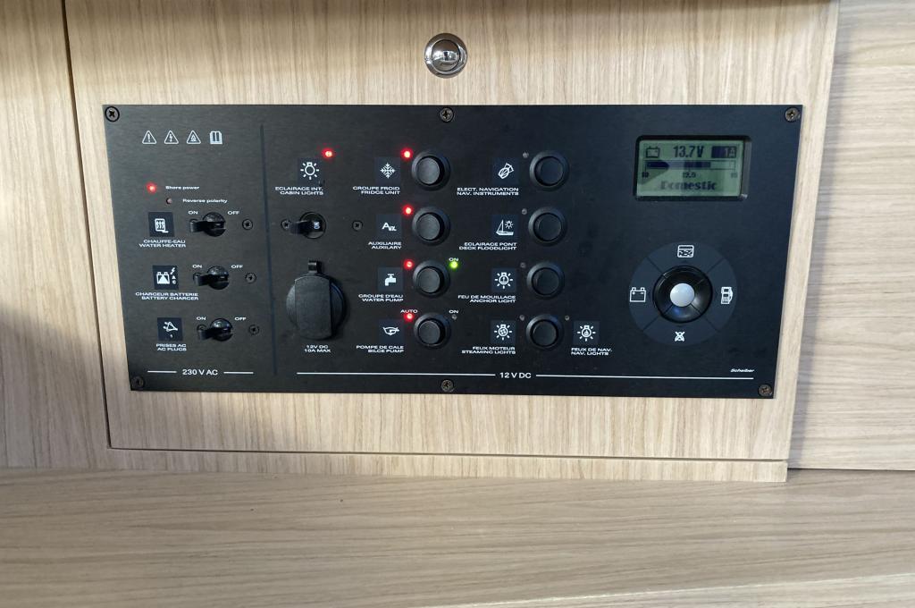 Original-Foto eines Kunden | aufgenommen am 28.08.2021