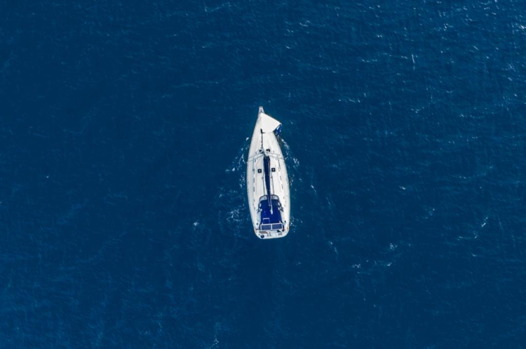 Original-Foto | aufgenommen am 14.11.2019