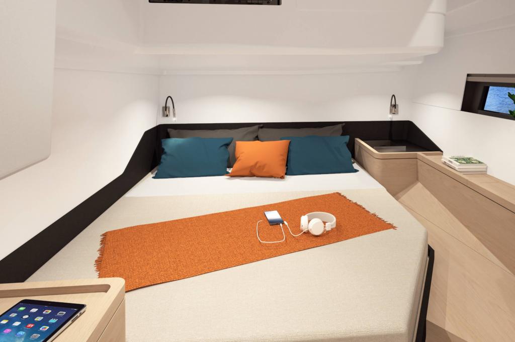 Katalog-Foto (evt. abweichend)