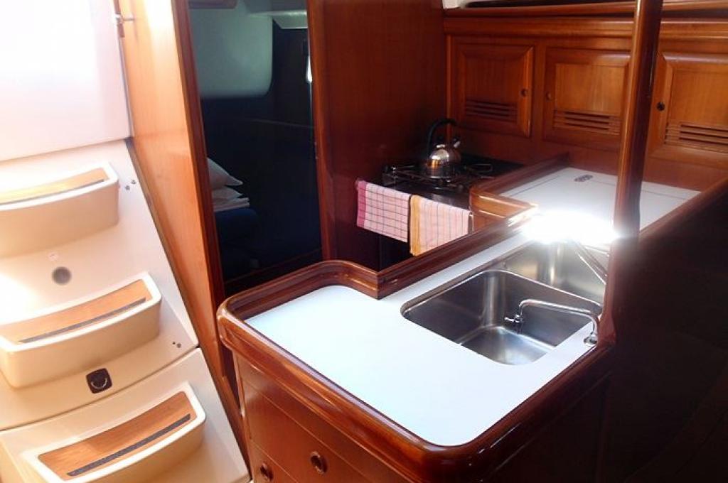 Katalog-Foto (evt. abweichend) | aufgenommen am 07.05.2011