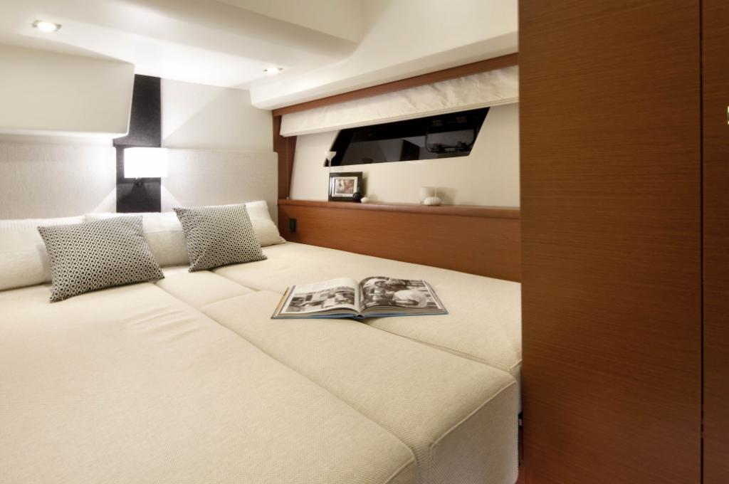 Katalog-Foto (evt. abweichend)