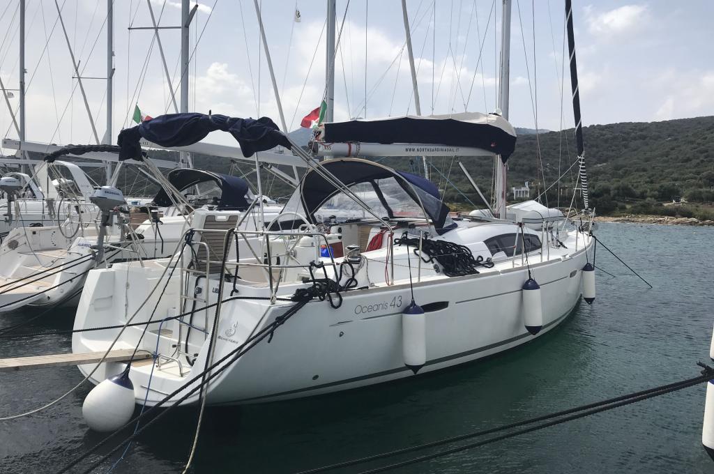 Original-Foto | aufgenommen am 19.04.2019