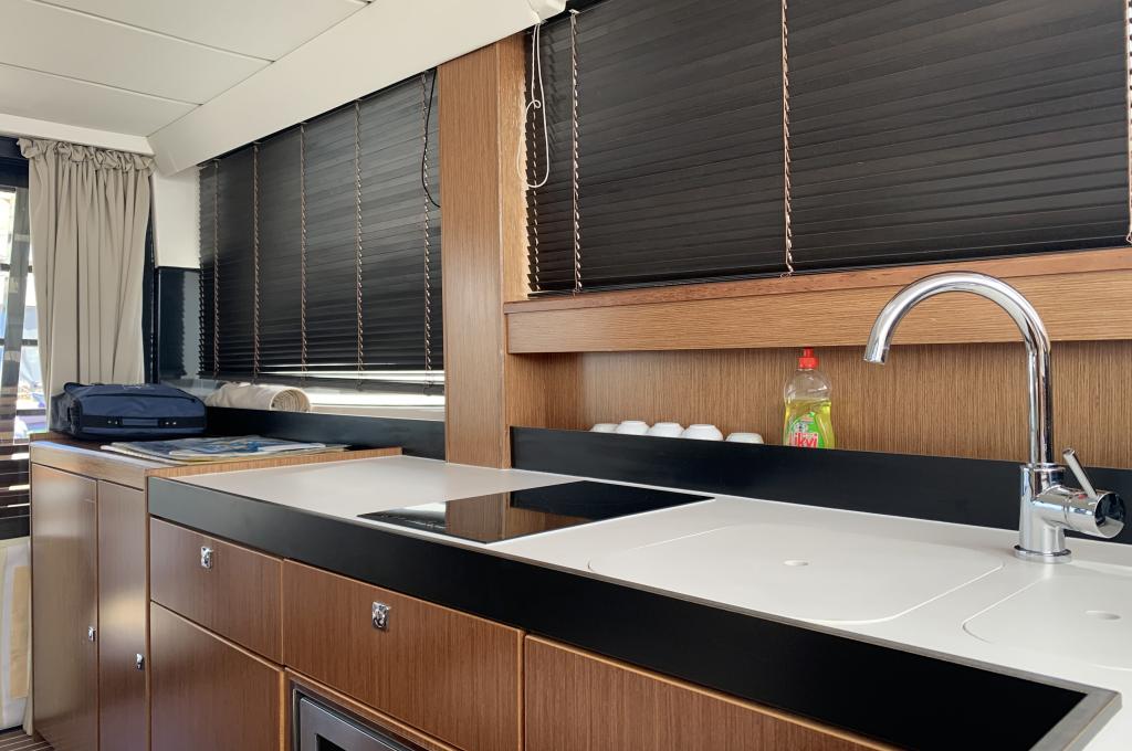 Original-Foto | aufgenommen am 08.07.2023