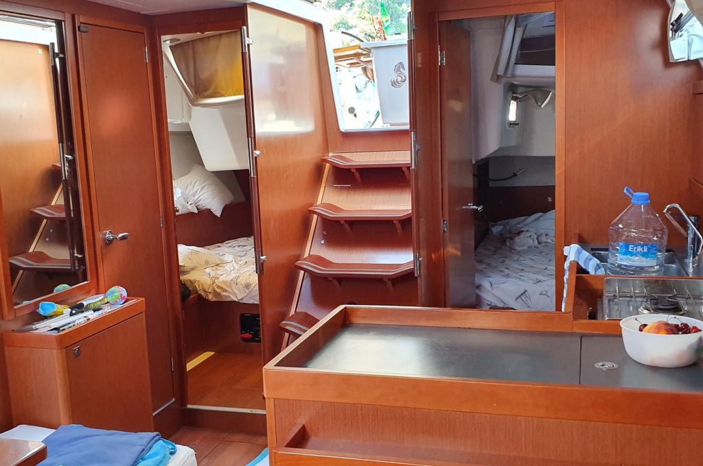 Original-Foto eines Kunden | aufgenommen am 29.07.2019