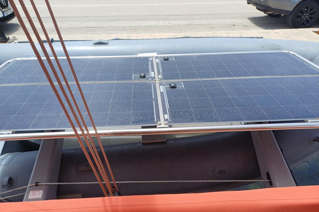 Original-Foto | aufgenommen am 06.06.2024