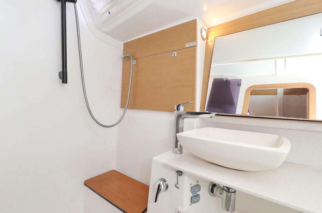 Original-Foto | aufgenommen am 23.11.2023