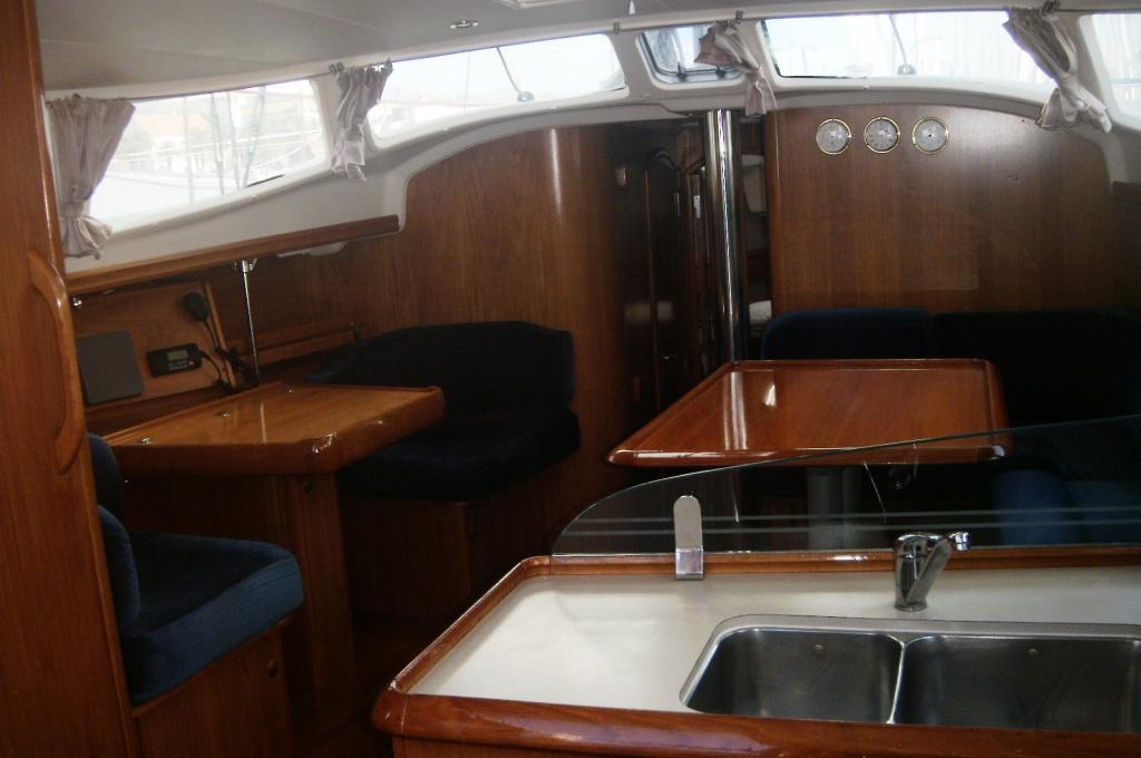 Original-Foto | aufgenommen am 04.11.2010