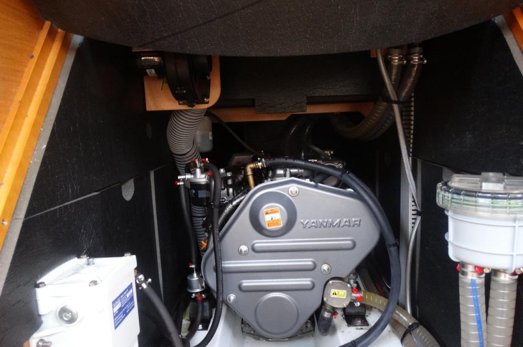 Katalog-Foto (evt. abweichend) | aufgenommen am 20.10.2015