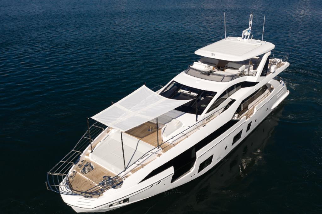 Original-Foto | aufgenommen am 04.09.2020