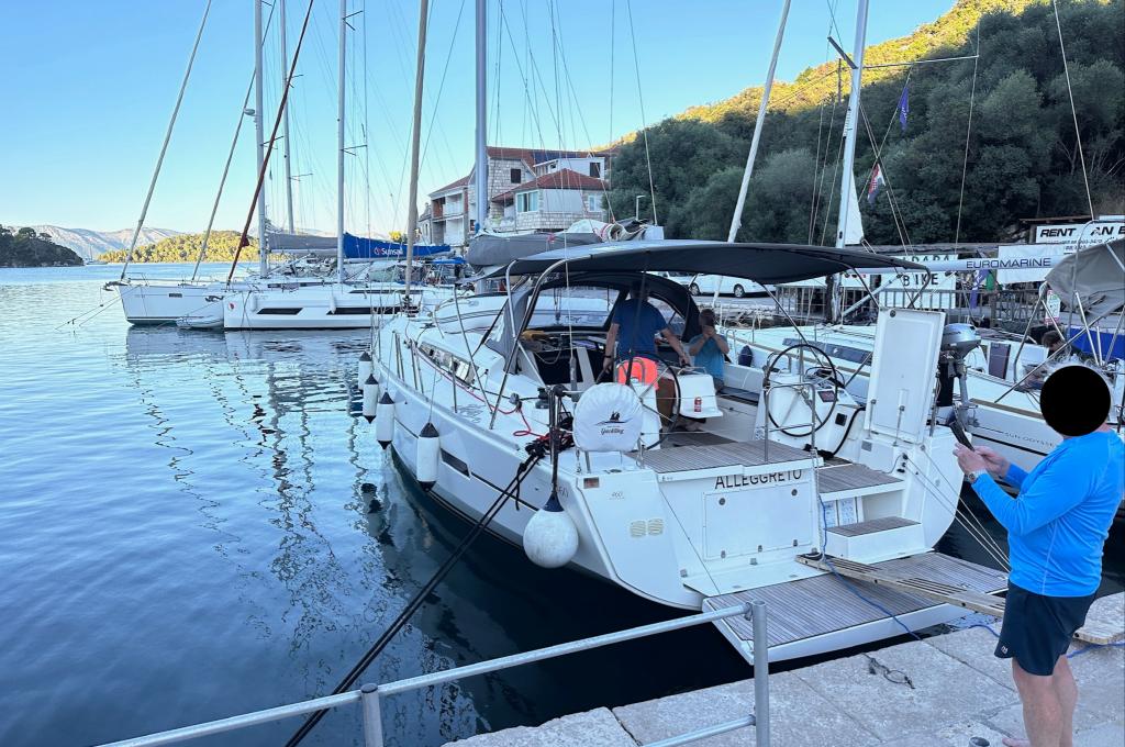 Original-Foto eines Kunden | aufgenommen am 01.09.2025