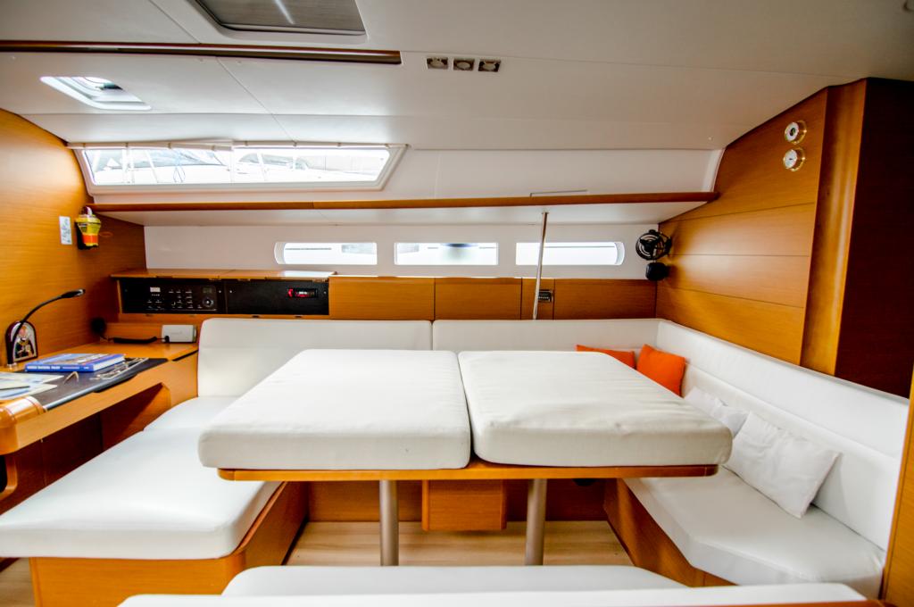 Original-Foto | aufgenommen am 10.11.2016