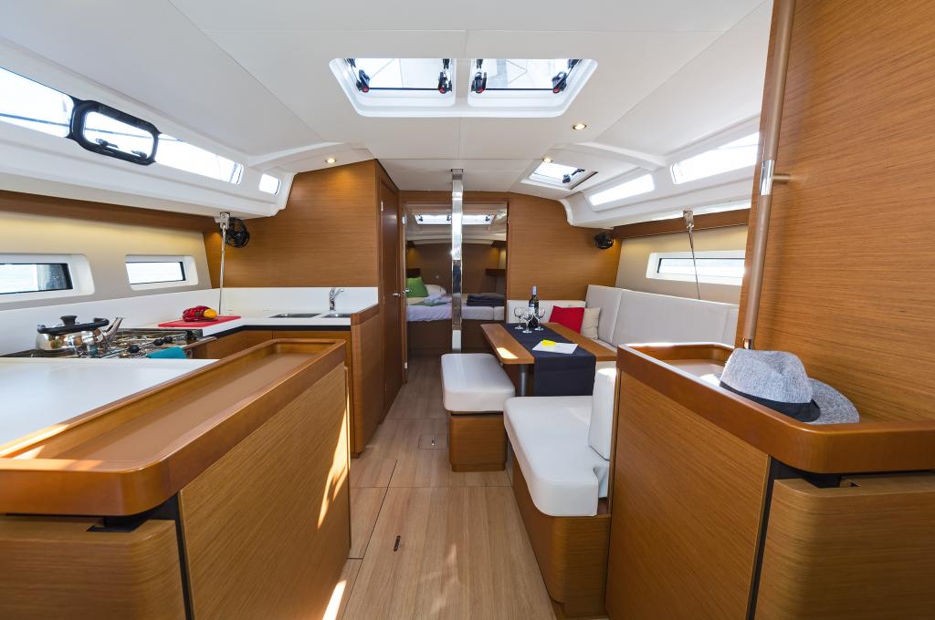 Original-Foto | aufgenommen am 05.11.2020