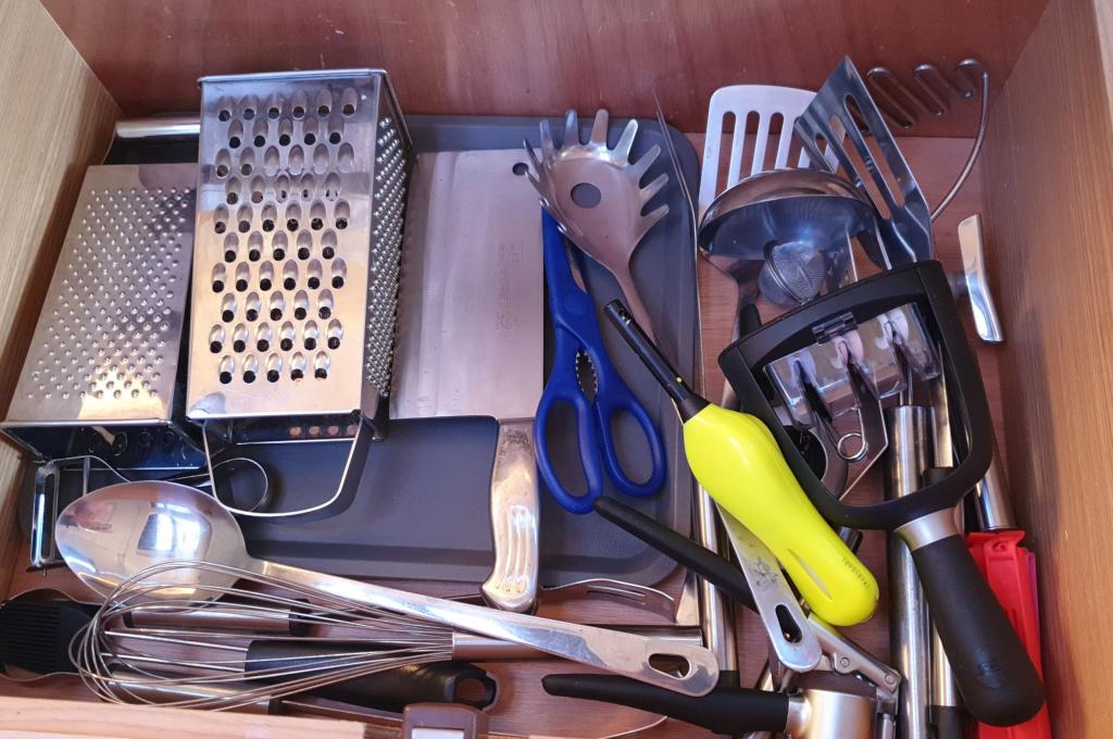 Original-Foto eines Kunden | aufgenommen am 29.08.2021