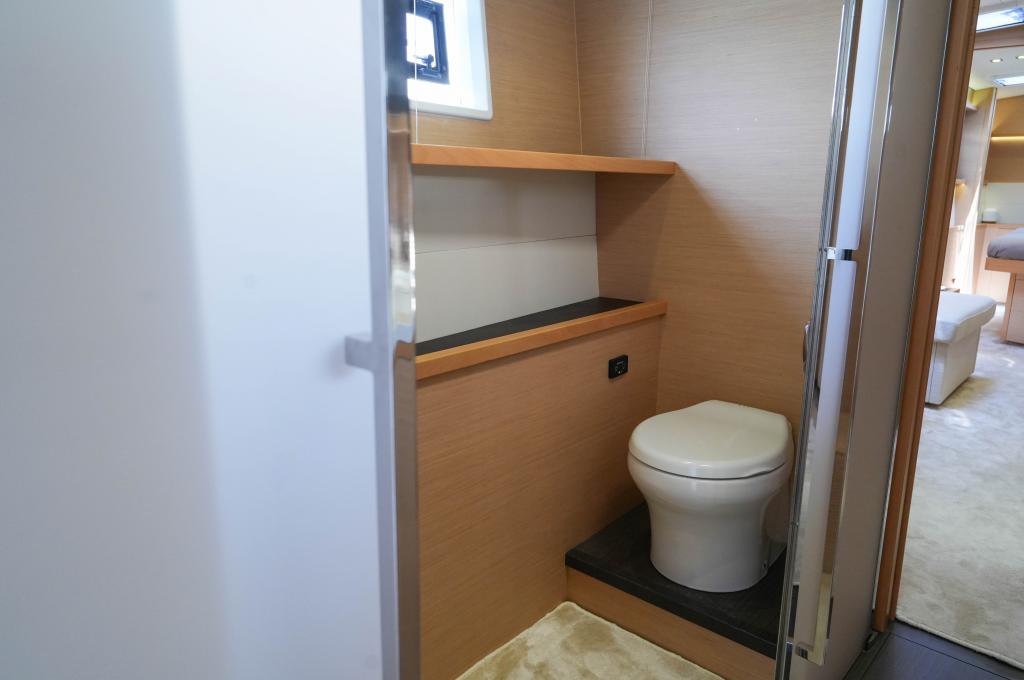 Original-Foto | aufgenommen am 08.05.2023