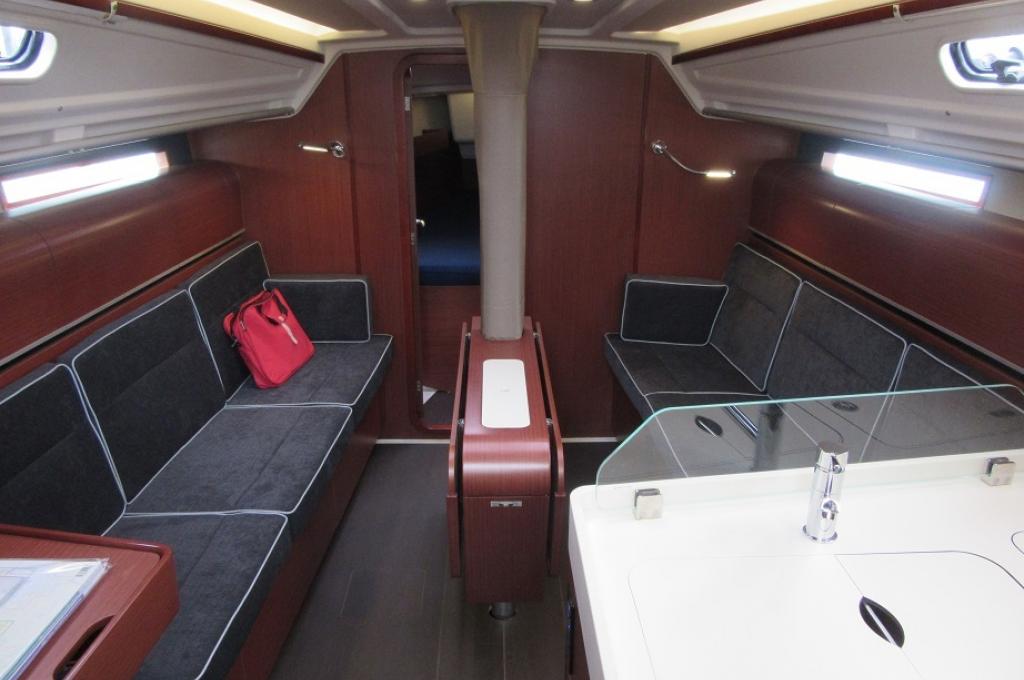 Original-Foto | aufgenommen am 28.05.2022