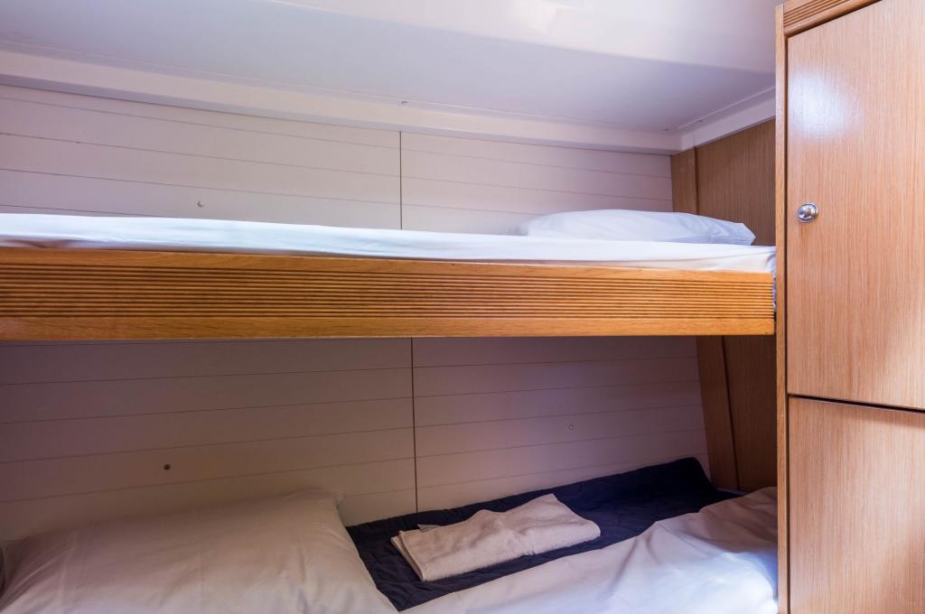 Original-Foto | aufgenommen am 21.04.2018