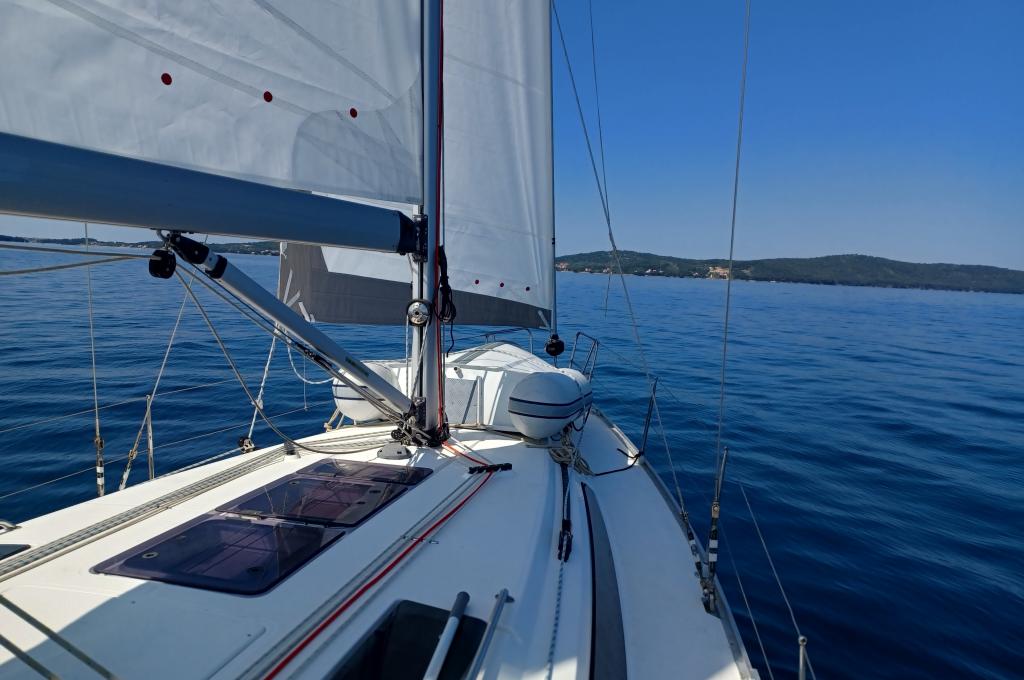 Original-Foto eines Kunden | aufgenommen am 02.06.2023