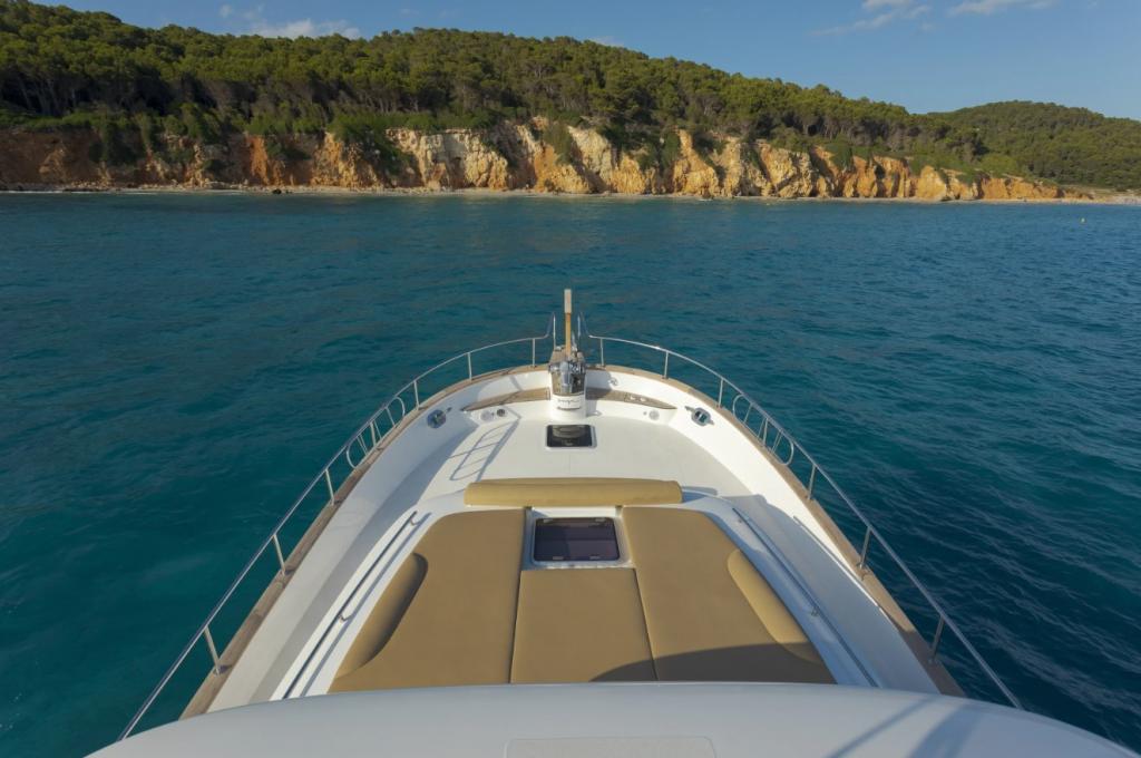 Katalog-Foto (evt. abweichend)