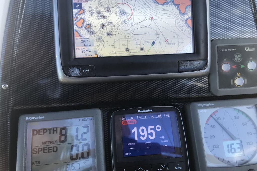 Original-Foto eines Kunden | aufgenommen am 24.09.2020