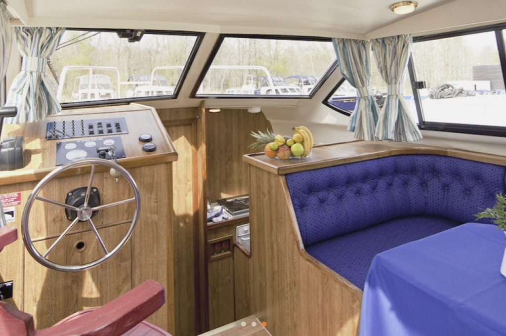 Katalog-Foto (evt. abweichend)