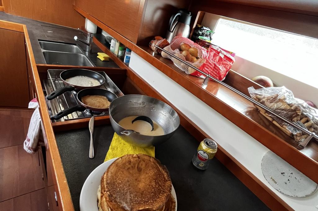 Original-Foto eines Kunden | aufgenommen am 26.07.2023