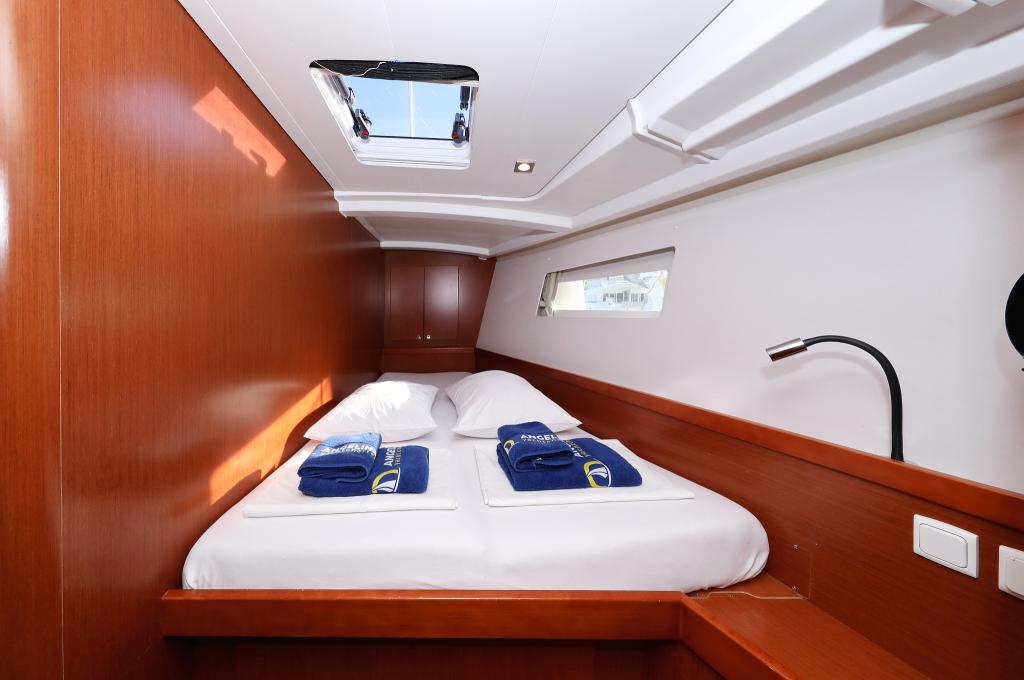 Original-Foto | aufgenommen am 23.11.2023