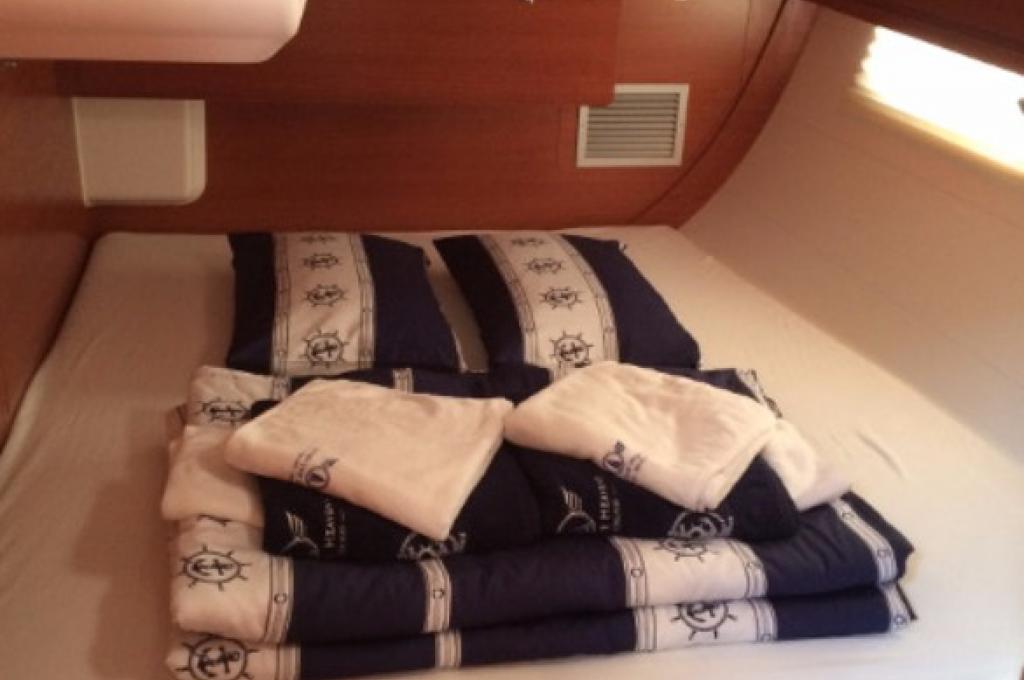 Katalog-Foto (evt. abweichend) | aufgenommen am 23.07.2016