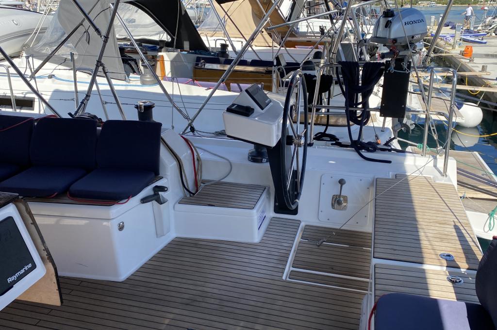 Original-Foto eines Kunden | aufgenommen am 07.10.2023