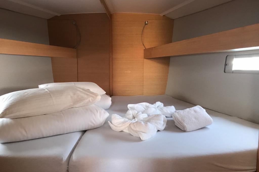 Original-Foto | aufgenommen am 04.08.2018