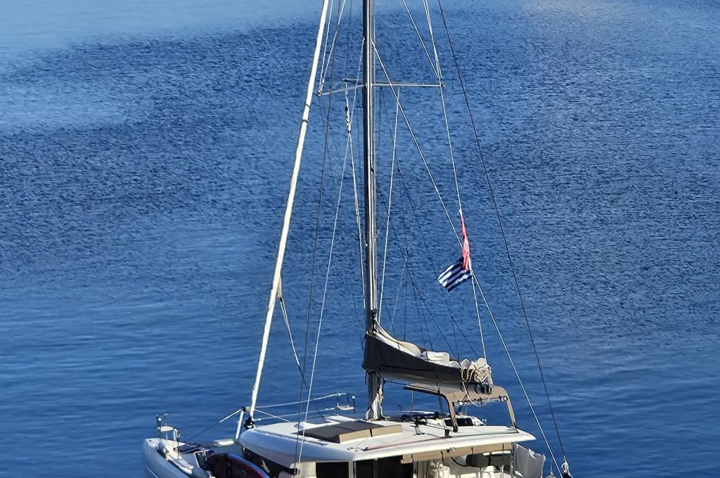 Original-Foto eines Kunden | aufgenommen am 15.10.2025