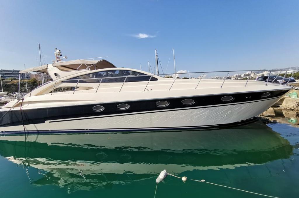 Original-Foto | aufgenommen am 21.06.2019