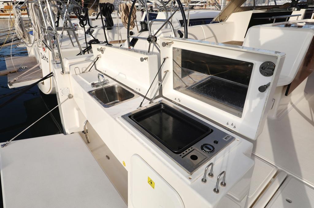 Original-Foto | aufgenommen am 23.11.2023