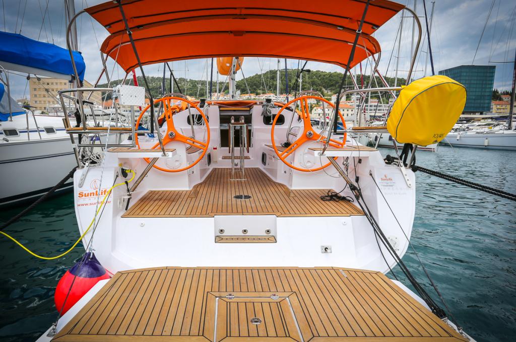 Original-Foto | aufgenommen am 19.05.2016