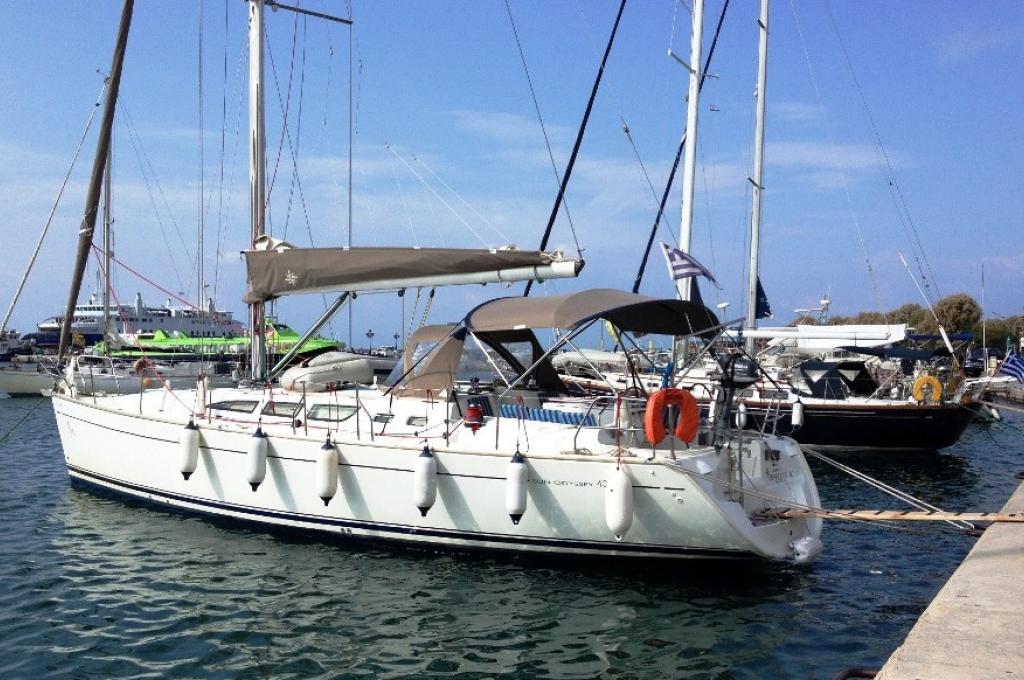 Original-Foto | aufgenommen am 19.10.2015