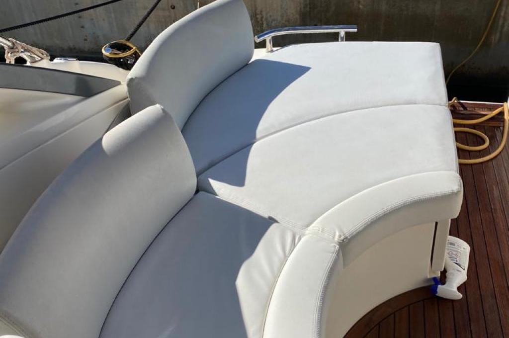 Original-Foto | aufgenommen am 19.10.2020