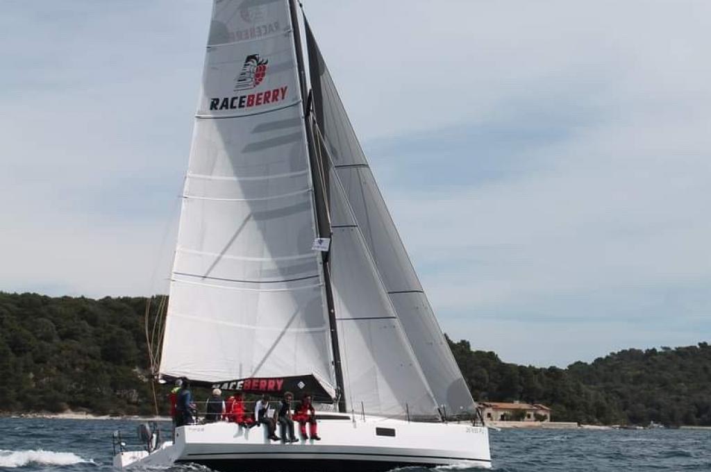 Original-Foto | aufgenommen am 14.06.2021