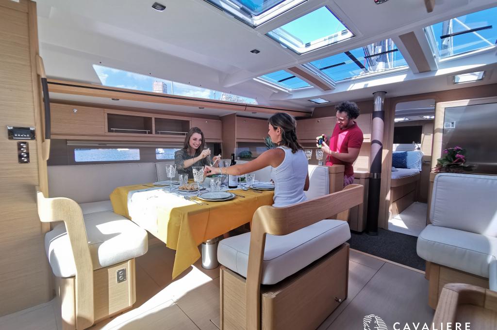 Original-Foto | aufgenommen am 12.10.2019