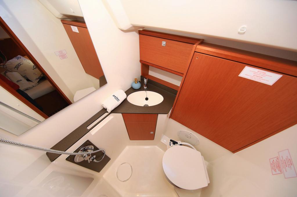 Original-Foto | aufgenommen am 30.11.2021