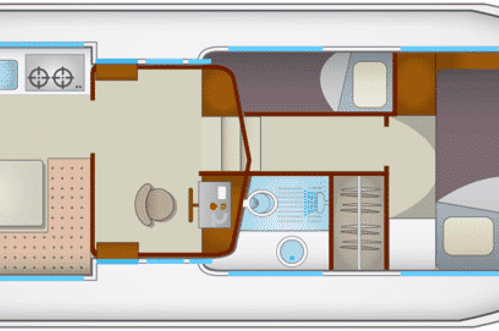 Katalog-Foto (evt. abweichend)