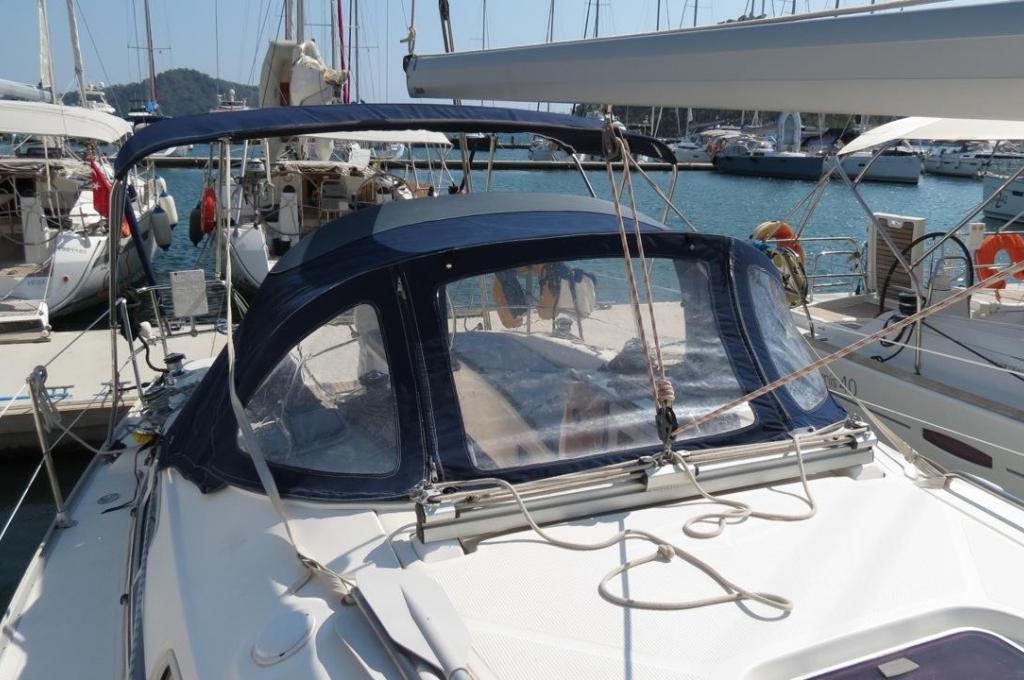 Original-Foto | aufgenommen am 19.08.2015