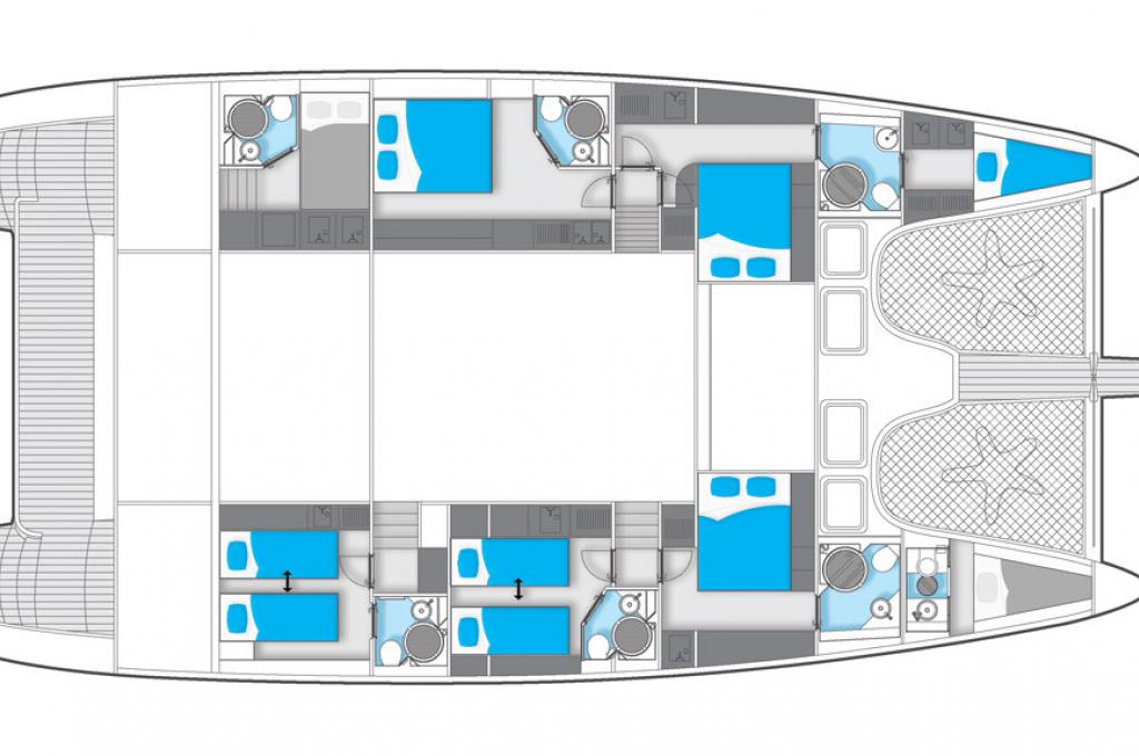 Katalog-Foto (evt. abweichend)
