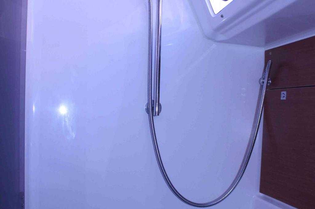 Original-Foto | aufgenommen am 14.09.2019