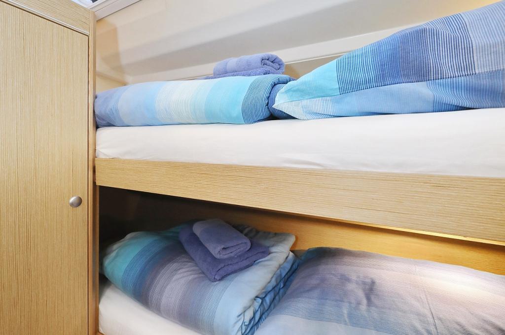 Original-Foto | aufgenommen am 26.06.2020