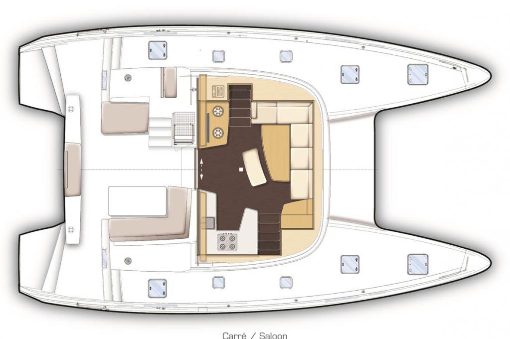 Katalog-Foto (evt. abweichend)