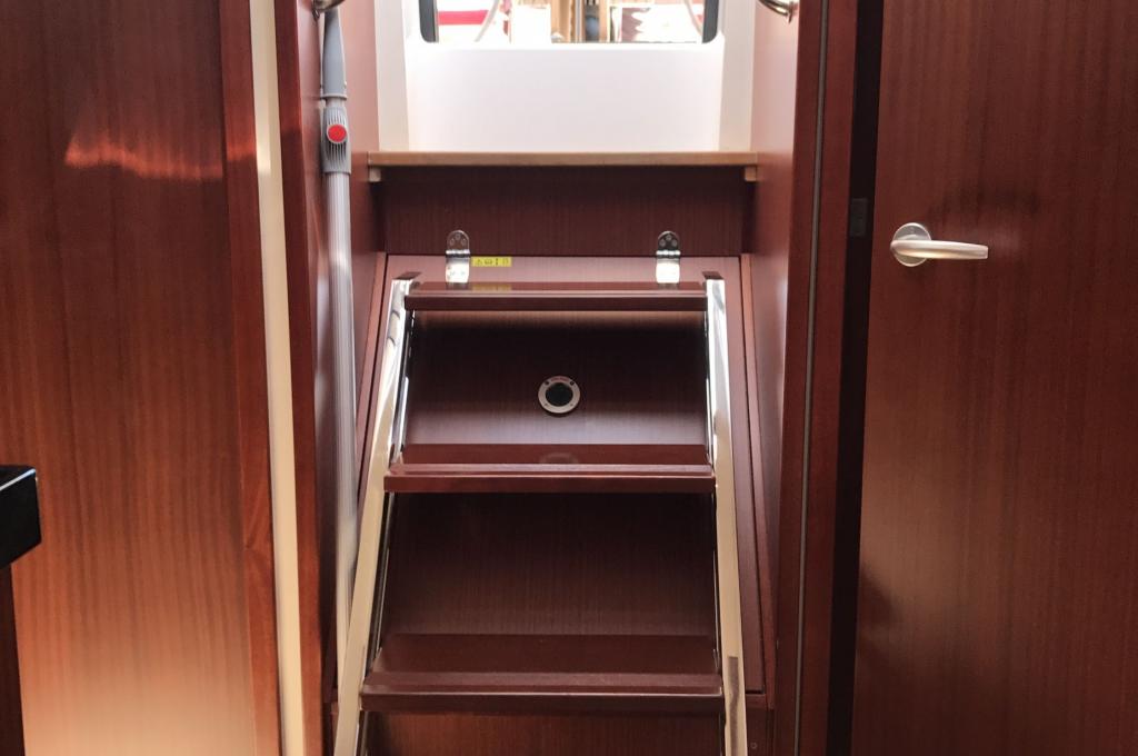 Original-Foto | aufgenommen am 28.04.2017