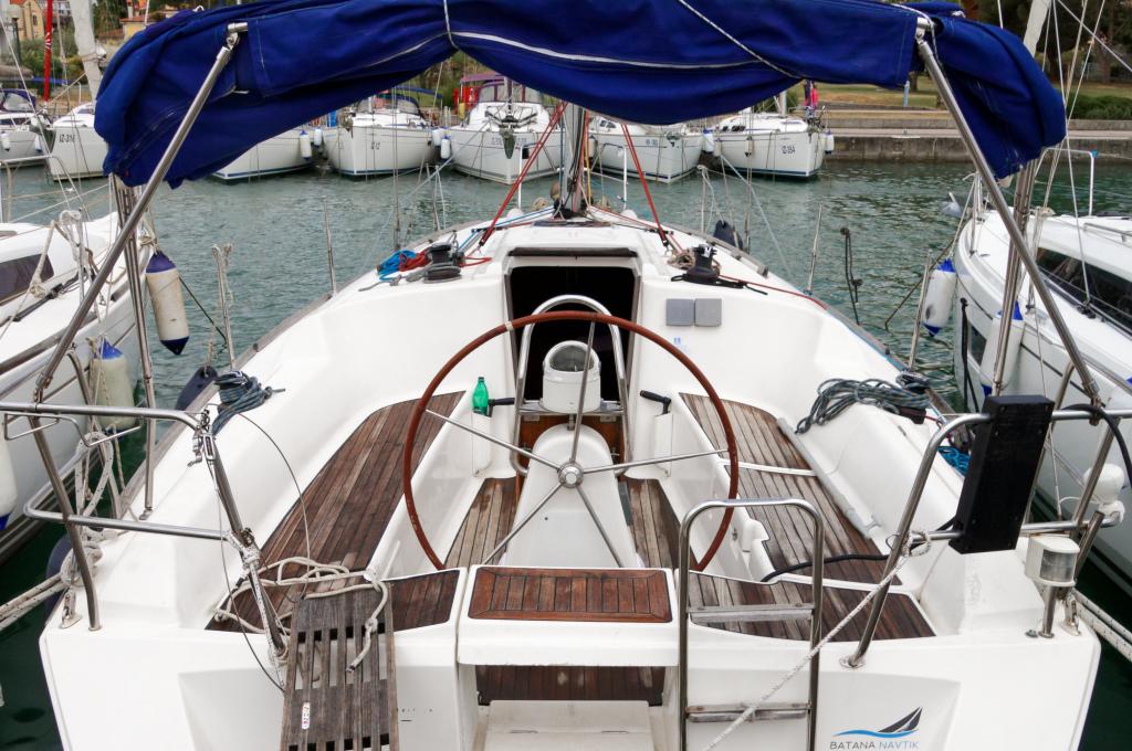 Original-Foto eines Kunden | aufgenommen am 28.05.2022