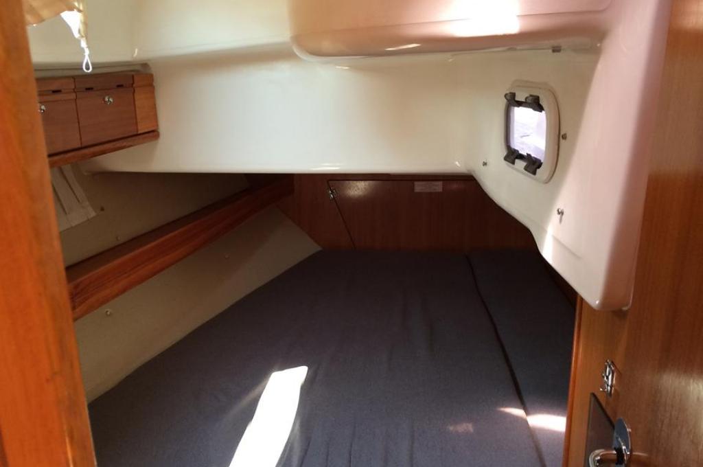 Katalog-Foto (evt. abweichend)