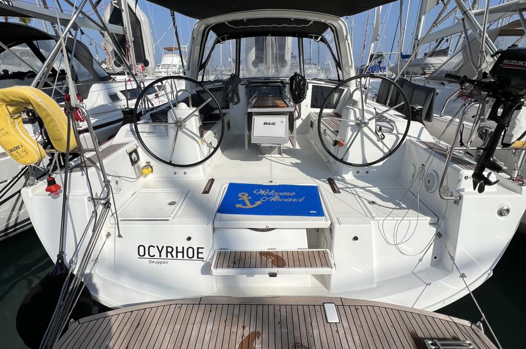 Original-Foto | aufgenommen am 06.05.2023