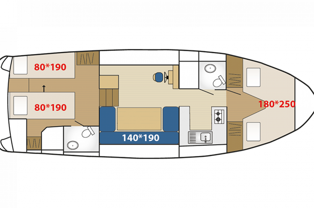 Katalog-Foto (evt. abweichend)