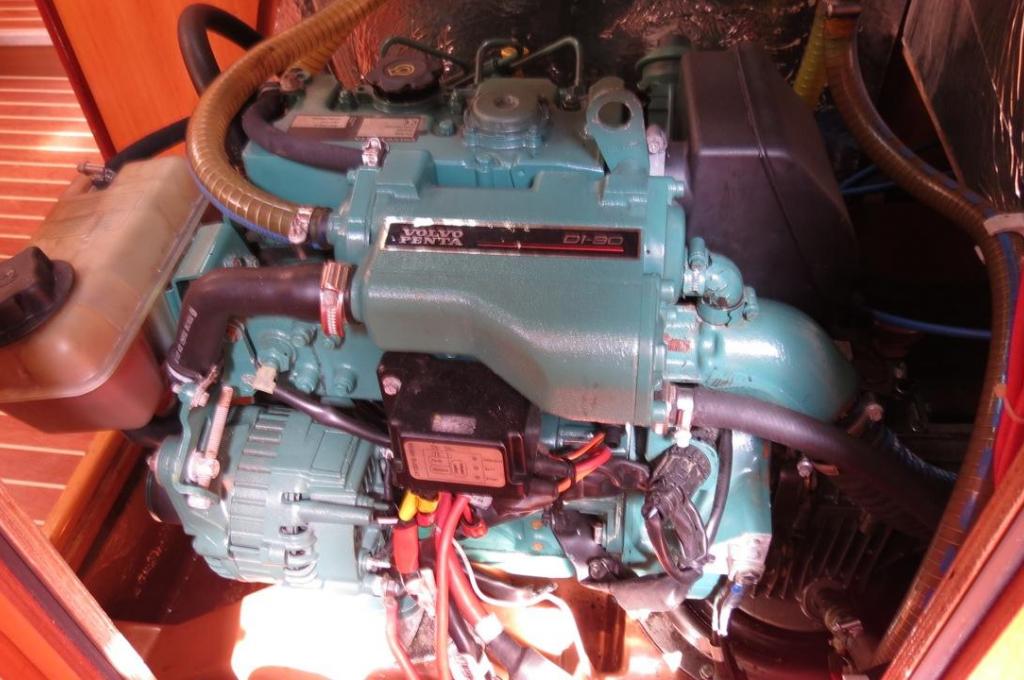 Original-Foto | aufgenommen am 19.08.2015